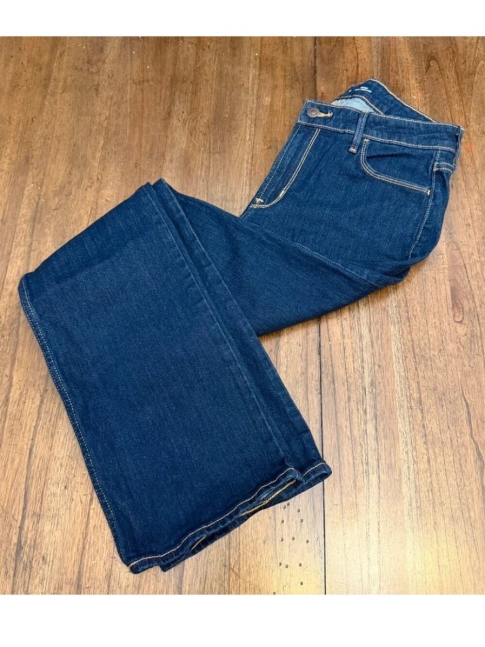 Bootcut Jeans Women’s Size 10